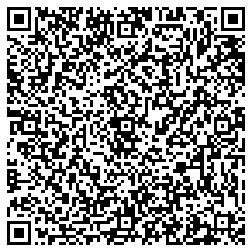 QR-код с контактной информацией организации БиКомс Сочи