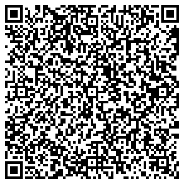 QR-код с контактной информацией организации ООО Энергосистемы