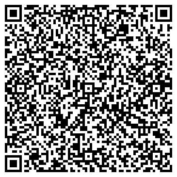 QR-код с контактной информацией организации ИП Козлова А.А.