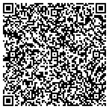 QR-код с контактной информацией организации Городская больница №13, Кардиоцентр