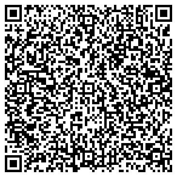 QR-код с контактной информацией организации ООО ИК Системы