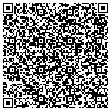 QR-код с контактной информацией организации Королевская лилия