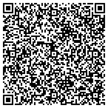 QR-код с контактной информацией организации ООО РемСтройАвтоматика