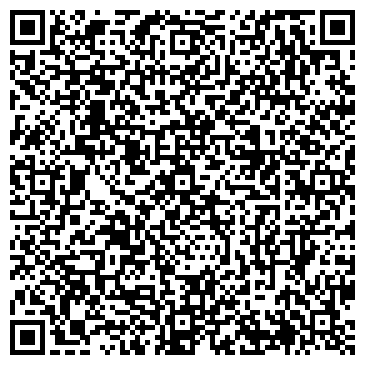 QR-код с контактной информацией организации Галерея Винни