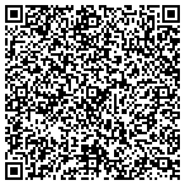 QR-код с контактной информацией организации Рафаэль