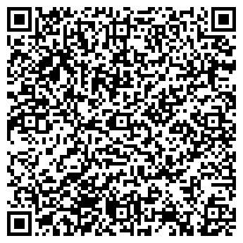 QR-код с контактной информацией организации Покровград