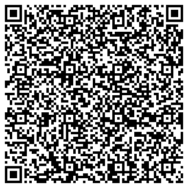 QR-код с контактной информацией организации ИП Сомова М.А.