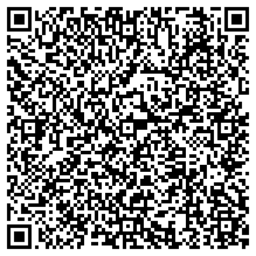 QR-код с контактной информацией организации Сладкий сон, магазин, ИП Гец А.А.