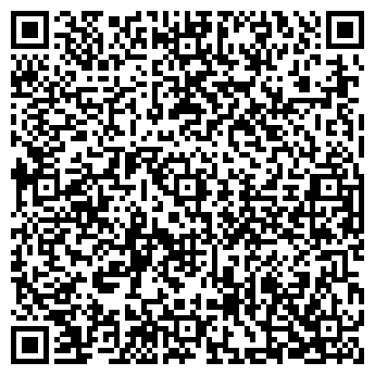 QR-код с контактной информацией организации Светлогорский