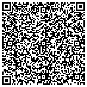 QR-код с контактной информацией организации ООО Жилкомфортсервис