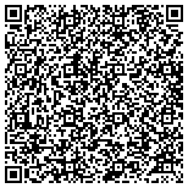 QR-код с контактной информацией организации ООО Энергосберегающие Технологии-Светодиодное освещение