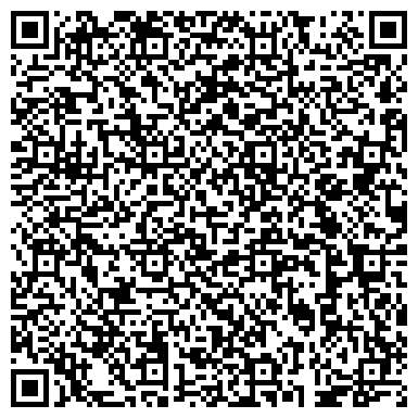 QR-код с контактной информацией организации ОАО Спецремтранс