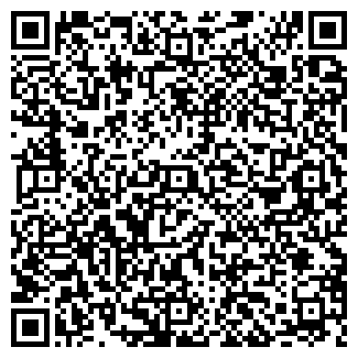 QR-код с контактной информацией организации Виталиана