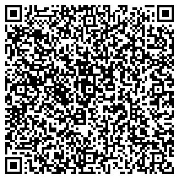 QR-код с контактной информацией организации Городская детская больница, МУЗ