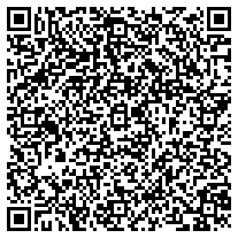 QR-код с контактной информацией организации ООО Бийское многопрофильное предприятие