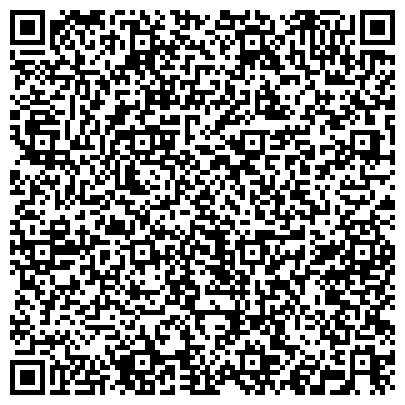 QR-код с контактной информацией организации Красногорское Управление Благоустройства