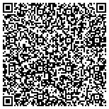 QR-код с контактной информацией организации Сантех для Всех