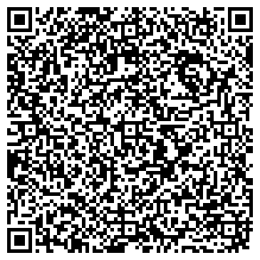 QR-код с контактной информацией организации Термоклуб