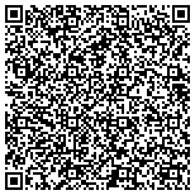 QR-код с контактной информацией организации Отделение сестринского ухода, Городская больница №2