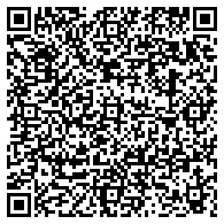 QR-код с контактной информацией организации МОЙ ПАРИЖ