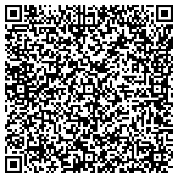 QR-код с контактной информацией организации ООО ЭнергоМашИнвест