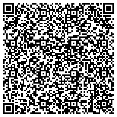 QR-код с контактной информацией организации ГУЗ "Городская больница № 7 г. Тулы"