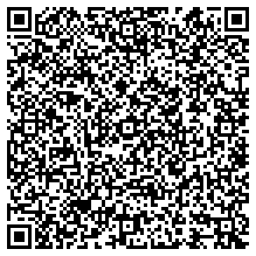 QR-код с контактной информацией организации Барселона