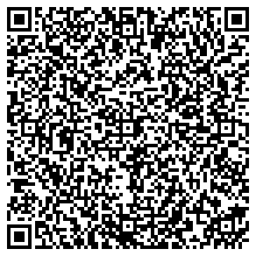 QR-код с контактной информацией организации ИП Саакян Л.Р.