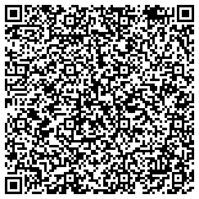 QR-код с контактной информацией организации ЭС ЭМ СИ Пневматик, ООО, торговая фирма, филиал в г. Челябинске