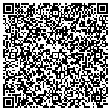 QR-код с контактной информацией организации Альпийский Вымпел