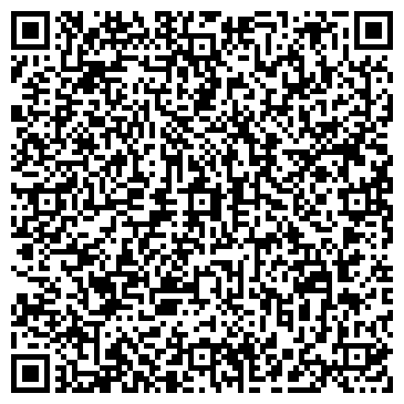 QR-код с контактной информацией организации ООО Черноморский Щит