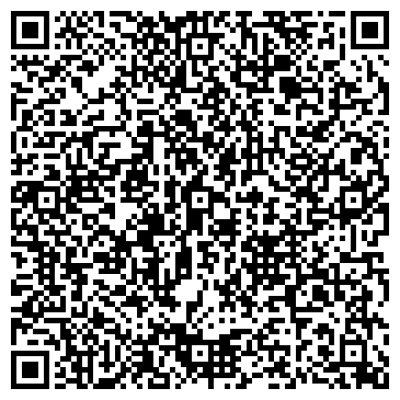 QR-код с контактной информацией организации Витязь-Сочи