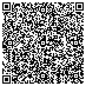 QR-код с контактной информацией организации 100 Печей.РУ