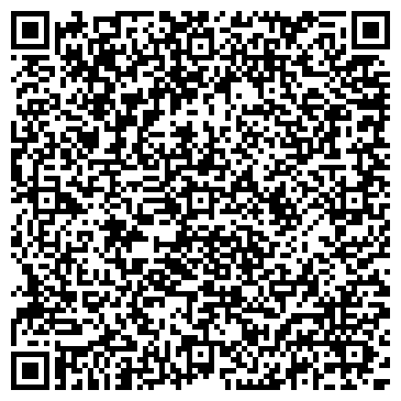 QR-код с контактной информацией организации ООО Союз Прибор