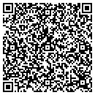 QR-код с контактной информацией организации "Гирос"