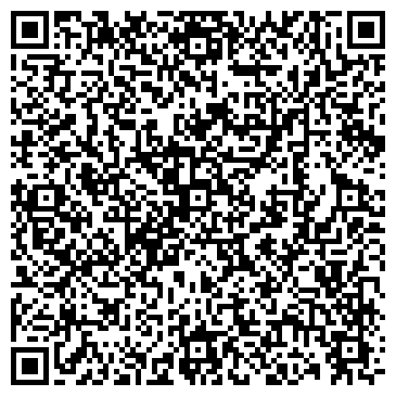 QR-код с контактной информацией организации Детская городская инфекционная больница №2