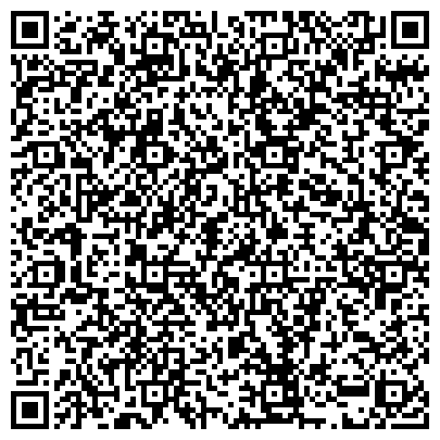 QR-код с контактной информацией организации ООО АРС Групп