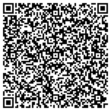 QR-код с контактной информацией организации ДжинсоГрад