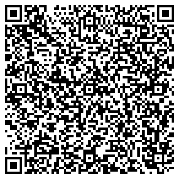 QR-код с контактной информацией организации Технодор