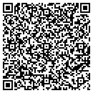 QR-код с контактной информацией организации ООО Жилье-2