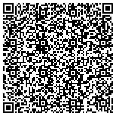 QR-код с контактной информацией организации ООО Инфрадом