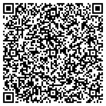 QR-код с контактной информацией организации Банкомат, АКБ Приморье, ОАО