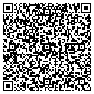 QR-код с контактной информацией организации Чак-Чак, семейное кафе