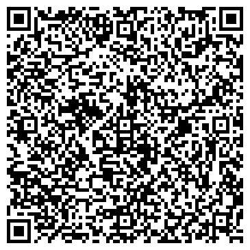 QR-код с контактной информацией организации Живые диваны