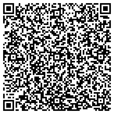 QR-код с контактной информацией организации Узловская районная больница