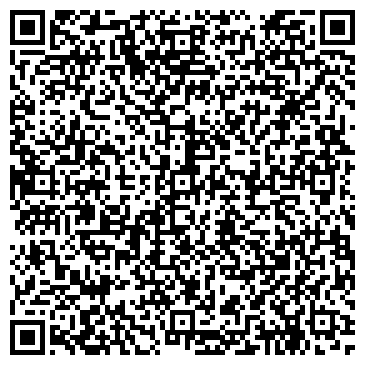 QR-код с контактной информацией организации ООО ТермоСнаб74