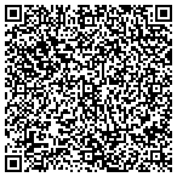 QR-код с контактной информацией организации Карат