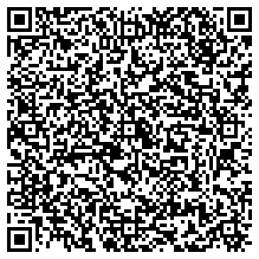 QR-код с контактной информацией организации ООО ЭтнаСтрой