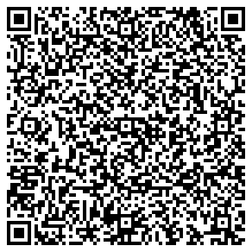 QR-код с контактной информацией организации Щёкинская районная больница, Филиал №4