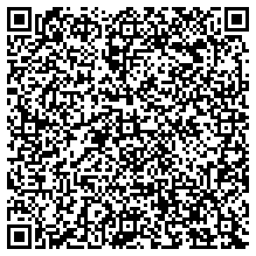 QR-код с контактной информацией организации ИП Козлова А.А.